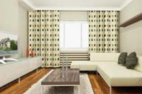 Küçük evinizi değerlendirme yolları!