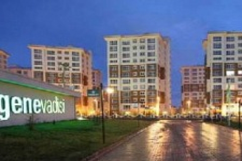 Salih Tatlıcı'nın 3 milyar doları Nurten Tatlıcı'ya kaldı