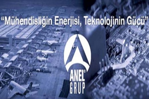 Anel Elektrik, 23 Mayıs'ta olağan genel kurul toplantısı yapacak!