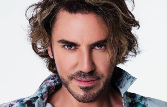 Faruk K: Honki Ponki şarkısı ile apartman aldım!