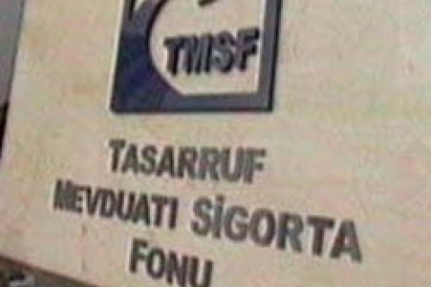 Mortgage kredileri finansal istikrar için risk