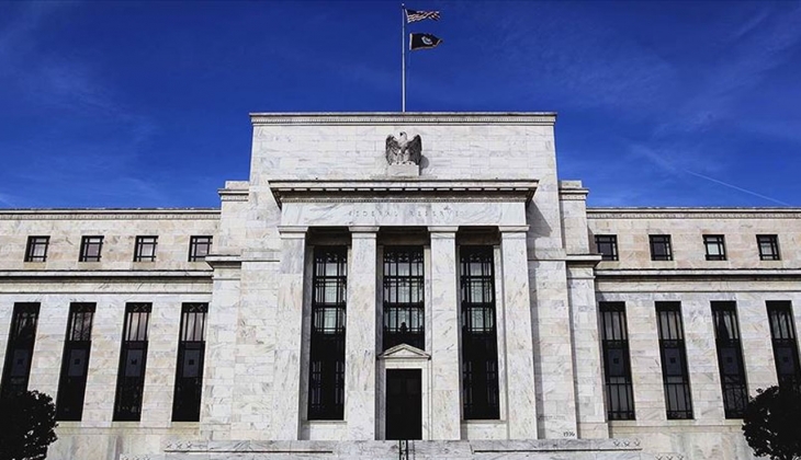 Fed faiz kararından sonra altının durumu! Gram, çeyrek, cumhuriyet altını…