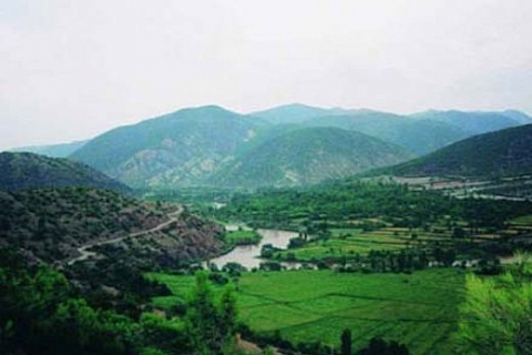 Sakarya Defterdarlığı, Pamukova'da 1 milyon TL'den arsa satıyor!