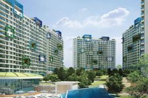 Gayrimenkulde yatırımlar yeniden canlandı!