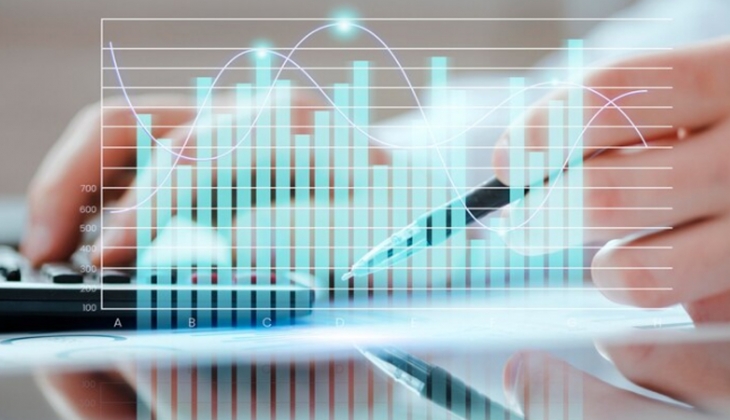 Borsada oyuncu mu, kumarbaz mı yoksa yatırımcı mısınız?