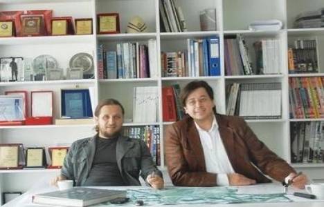 Günay Erdem kimdir?