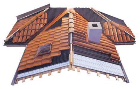  Tamer Heper: Hasarı yaratan sorumludur!