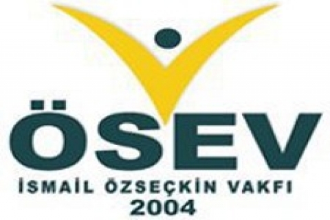 İsmail Seçkin Vakfı inşaat şirketi kurdu!