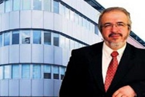 Ticaret Üniversitesi, Afrika ve Ortadoğu'da kampüs kuracak