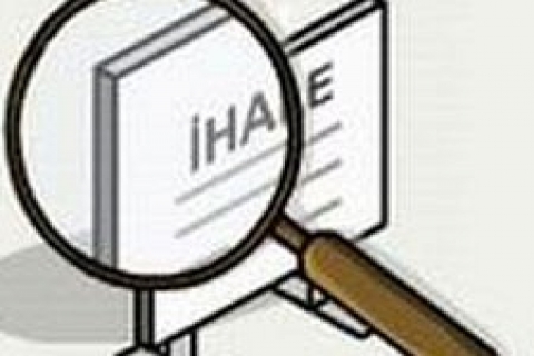 çekmeköy Metro ihalesinde Ünal İnşaat en yüksek teklifi sundu!