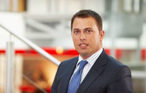 Kayseri’de elektrik faturasını Yingli Solar ile güneş ödeyecek!