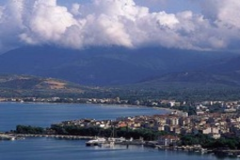 Edremit Satış Memurluğu'ndan 1 milyon TL'ye 2 ev!