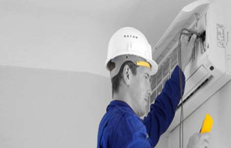 7 adımda doğru klima kullanımının püf noktaları!