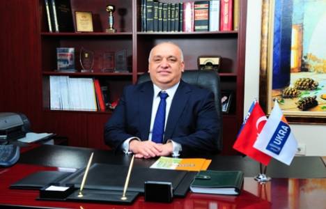 ukra inşaat atila yavuz