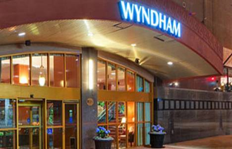 Wyndham Hotel Group, 30 yeni otel anlaşması yaptı! 