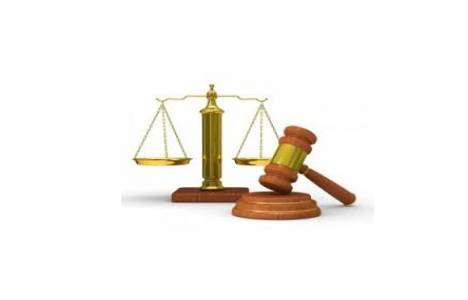 Kazandırıcı zamanaşımı nedir?