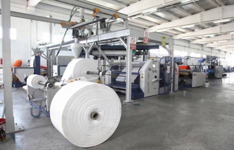 Tariş Pamuk Birliği ile TOKİ arasında anlaşma imzalandı!