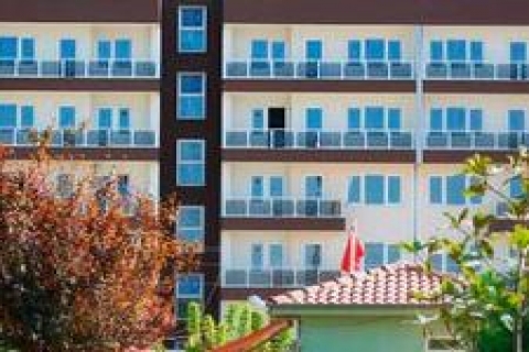 Bursa Altın Koza Konut'ta 100 bin TL'ye!