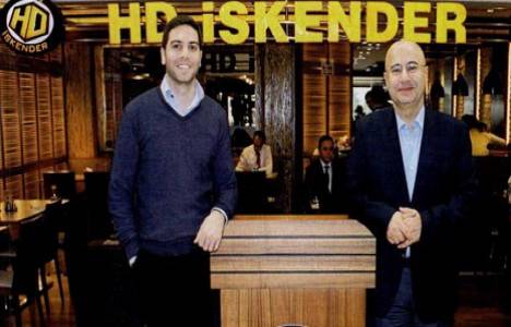 Hakan Demirağ: Sultanbeyli'de AVM inşa edeceğiz!