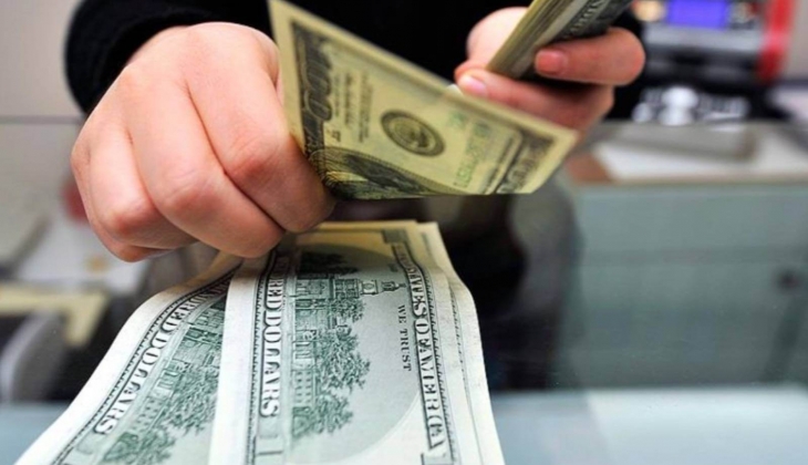 Ekonomist Atilla Yeşilada dan korkutan dolar senaryosu! Dolar hiç artmayacak! Felakete hazır olun!