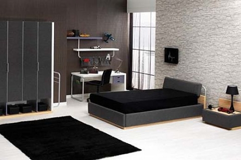 Yataş'ın Enza markasına İMOB'dan 2 tasarım ödülü birden!