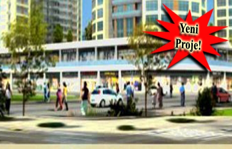 Uluhan Grup Tac Mahal projesi 28 Ağustos'ta görücüye çıkıyor! 