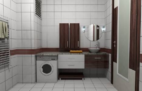 Osmanlı İnşaat Beylik Konutları nda 89 bin TL ye 1+1!