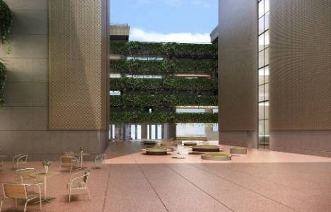  Kartal Gürallar Lapis Han'da 14 ay vade ile! 275 bin TL’ye ofis! 