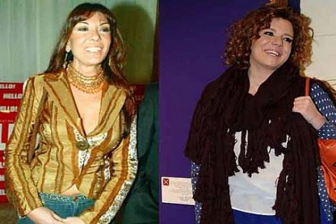 Ayşegül Gerçin'in evini Fulya Cinisli, Aslı Tümen'in evini Yıldız Kunt dekore etti!