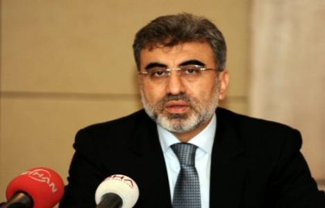 İğneada üçüncü nükleer santral için aday yerlerden biri!