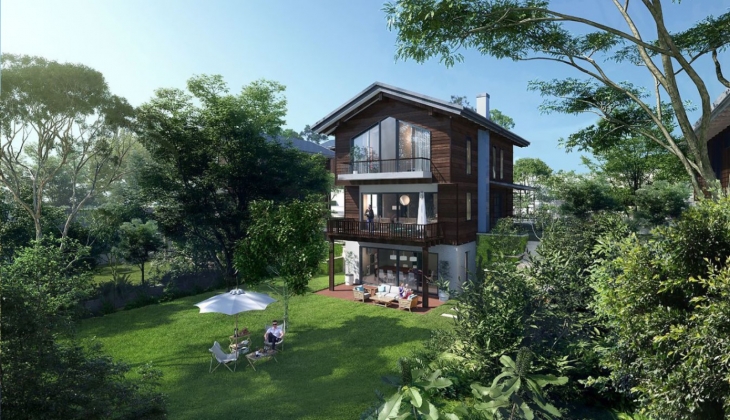 Koray Kasaba 6. Etap geliyor! Yeni proje!