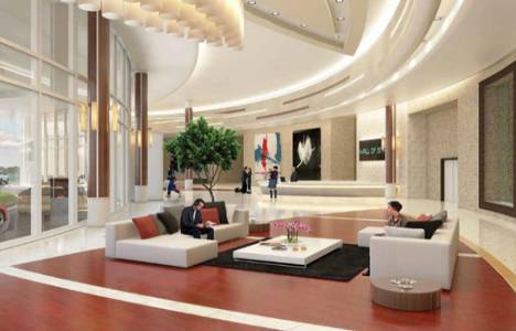  Mall of İstanbul Torunlar GYO fiyatları! 