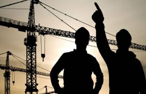 Yapı denetim komisyonunun görevleri!