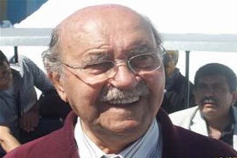 Cömertoğlu Otelcilik'in acı günü! Berat Cömertoğlu yaşamını yitirdi!