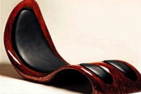 Zengin tasarımlar farklı mekanlar yaratıyor!