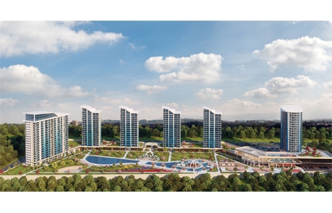 Demir İnşaat’tan sigortalı Kurban Bayramı Kampanyası!