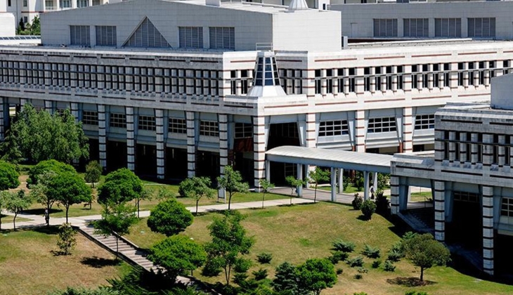 Üniversiteler için şok karar! Üniversiteler açılacak mı? Nisan ayında üniversiteler yüz yüze eğitime geçecek mi?