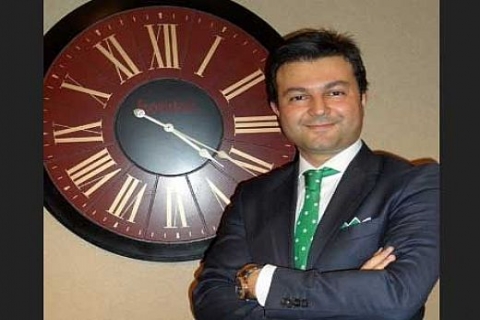 Antalya Belek Belediyesi'nden Serik'te satılık iki arsa! 346 bin TL'ye!