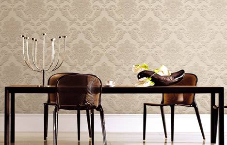 Design ID duvar kağıdı