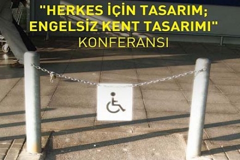 Hangi Yunan adasında ne yapılır, nerede kalınır