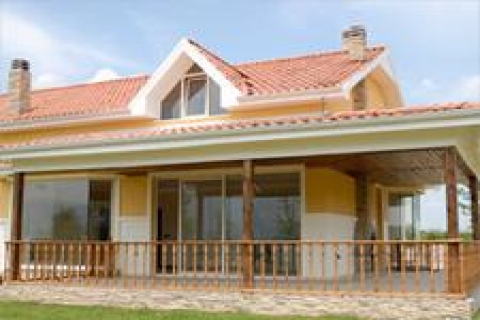 İzmit Latin Konakları'nda 200 bin TL'ye!