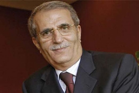 İbrahim Çeçen'in serveti 400 milyon dolar!