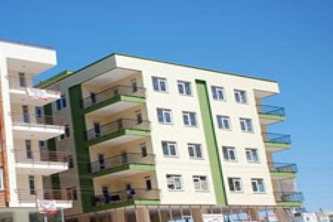 Kocaeli'de icradan 12 milyon 551 TL'ye satılık gayrimenkul!