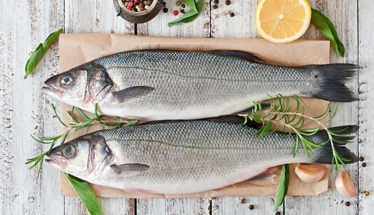 Ankara Hali nin 29 Nisan fiyatları açıklandı! İşte 29 Nisan 2022 balık ve sebze-meyve fiyat listesi!