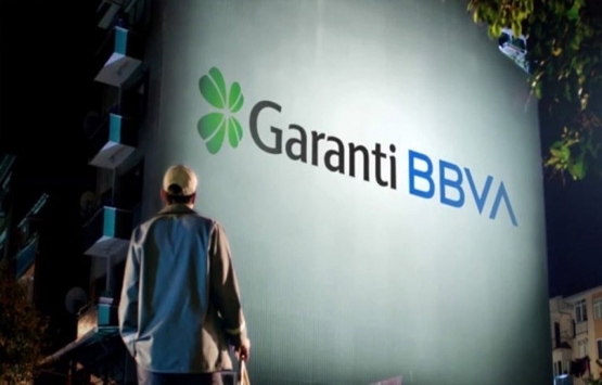 Garanti BBVA konut kredisi faiz indirimi Eylül 2019!