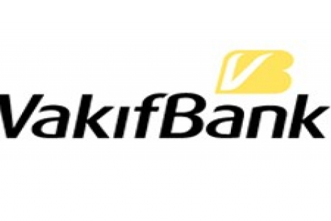 Vakıfbank'tan 47 ilde satılık 561 arsa ve bina!