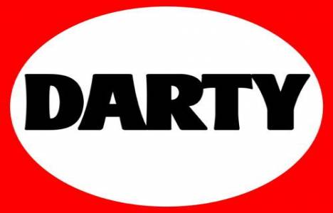 Darty'de yaz fırsatları!