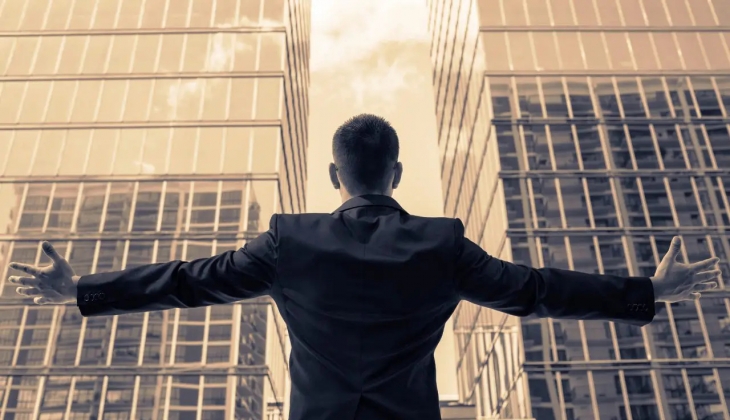 40 şirket tam 11 milyarlık vurgun yaptı! O paralar iade edilecek!