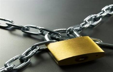 Müteselsilen ne demektir?