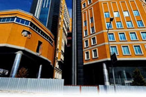 Bizim Lösemili Çocuklar Vakfı Hastanesi için bağış toplandı ama hastane yapılmadı!